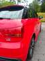 Audi A1 A1 1.0 TFSI Adrenalin Adrenalin Rojo - thumbnail 18