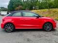 Audi A1 A1 1.0 TFSI Adrenalin Adrenalin Rojo - thumbnail 5