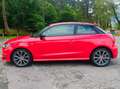 Audi A1 A1 1.0 TFSI Adrenalin Adrenalin Rojo - thumbnail 2