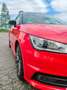 Audi A1 A1 1.0 TFSI Adrenalin Adrenalin Rojo - thumbnail 20
