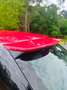 Audi A1 A1 1.0 TFSI Adrenalin Adrenalin Rojo - thumbnail 16