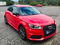 Audi A1 A1 1.0 TFSI Adrenalin Adrenalin Rojo - thumbnail 6