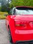Audi A1 A1 1.0 TFSI Adrenalin Adrenalin Rojo - thumbnail 17