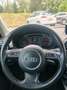 Audi A1 A1 1.0 TFSI Adrenalin Adrenalin Rojo - thumbnail 28