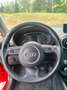 Audi A1 A1 1.0 TFSI Adrenalin Adrenalin Rojo - thumbnail 11