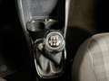Peugeot 108 1.0 e-VTi Style. Airco. Lage KM! Grijs - thumbnail 14