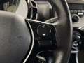 Peugeot 108 1.0 e-VTi Style. Airco. Lage KM! Grijs - thumbnail 10