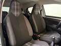 Peugeot 108 1.0 e-VTi Style. Airco. Lage KM! Grijs - thumbnail 5