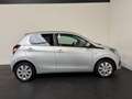 Peugeot 108 1.0 e-VTi Style. Airco. Lage KM! Grijs - thumbnail 20