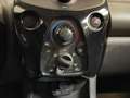 Peugeot 108 1.0 e-VTi Style. Airco. Lage KM! Grijs - thumbnail 13