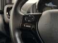 Peugeot 108 1.0 e-VTi Style. Airco. Lage KM! Grijs - thumbnail 9