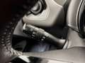 Peugeot 108 1.0 e-VTi Style. Airco. Lage KM! Grijs - thumbnail 8