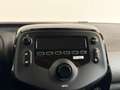Peugeot 108 1.0 e-VTi Style. Airco. Lage KM! Grijs - thumbnail 12