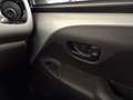 Peugeot 108 1.0 e-VTi Style. Airco. Lage KM! Grijs - thumbnail 15