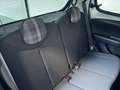 Peugeot 108 1.0 e-VTi Style. Airco. Lage KM! Grijs - thumbnail 18