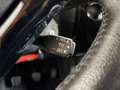 Peugeot 108 1.0 e-VTi Style. Airco. Lage KM! Grijs - thumbnail 11