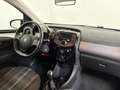 Peugeot 108 1.0 e-VTi Style. Airco. Lage KM! Grijs - thumbnail 4