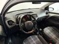 Peugeot 108 1.0 e-VTi Style. Airco. Lage KM! Grijs - thumbnail 6