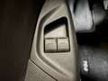 Peugeot 108 1.0 e-VTi Style. Airco. Lage KM! Grijs - thumbnail 7