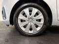 Peugeot 108 1.0 e-VTi Style. Airco. Lage KM! Grijs - thumbnail 22