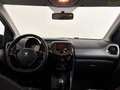 Peugeot 108 1.0 e-VTi Style. Airco. Lage KM! Grijs - thumbnail 3