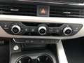 Audi A4 Avant 35 TDI S line line, SHZ,Nav, LED, el.Heck... White - thumbnail 11