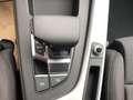 Audi A4 Avant 35 TDI S line line, SHZ,Nav, LED, el.Heck... White - thumbnail 10