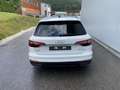 Audi A4 Avant 35 TDI S line line, SHZ,Nav, LED, el.Heck... White - thumbnail 4