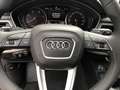 Audi A4 Avant 35 TDI S line line, SHZ,Nav, LED, el.Heck... White - thumbnail 13