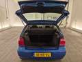 Volkswagen Polo 1.4-16V Trendline/AUTOMAAT Blauw - thumbnail 9