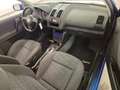 Volkswagen Polo 1.4-16V Trendline/AUTOMAAT Blauw - thumbnail 6