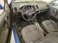 Volkswagen Polo 1.4-16V Trendline/AUTOMAAT Blauw - thumbnail 7