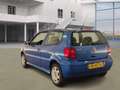 Volkswagen Polo 1.4-16V Trendline/AUTOMAAT Blauw - thumbnail 4