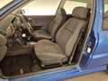 Volkswagen Polo 1.4-16V Trendline/AUTOMAAT Blauw - thumbnail 13