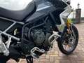 Triumph Tiger 900 All-Road Rally Pro - thumbnail 9