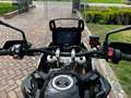 Triumph Tiger 900 All-Road Rally Pro - thumbnail 13