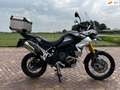 Triumph Tiger 900 All-Road Rally Pro - thumbnail 1