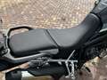 Triumph Tiger 900 All-Road Rally Pro - thumbnail 20