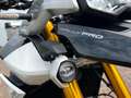 Triumph Tiger 900 All-Road Rally Pro - thumbnail 19
