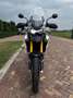 Triumph Tiger 900 All-Road Rally Pro - thumbnail 3