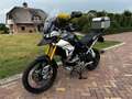 Triumph Tiger 900 All-Road Rally Pro - thumbnail 4