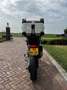 Triumph Tiger 900 All-Road Rally Pro - thumbnail 7