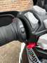 Triumph Tiger 900 All-Road Rally Pro - thumbnail 14