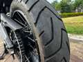 Triumph Tiger 900 All-Road Rally Pro - thumbnail 17