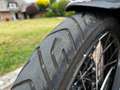 Triumph Tiger 900 All-Road Rally Pro - thumbnail 18