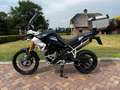 Triumph Tiger 900 All-Road Rally Pro - thumbnail 5