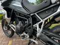Triumph Tiger 900 All-Road Rally Pro - thumbnail 10