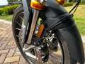 Triumph Tiger 900 All-Road Rally Pro - thumbnail 22