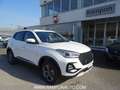 DR Automobiles DR5.0 s3 1.5 Bi-Fuel GPL UNICA Bianco - thumbnail 6