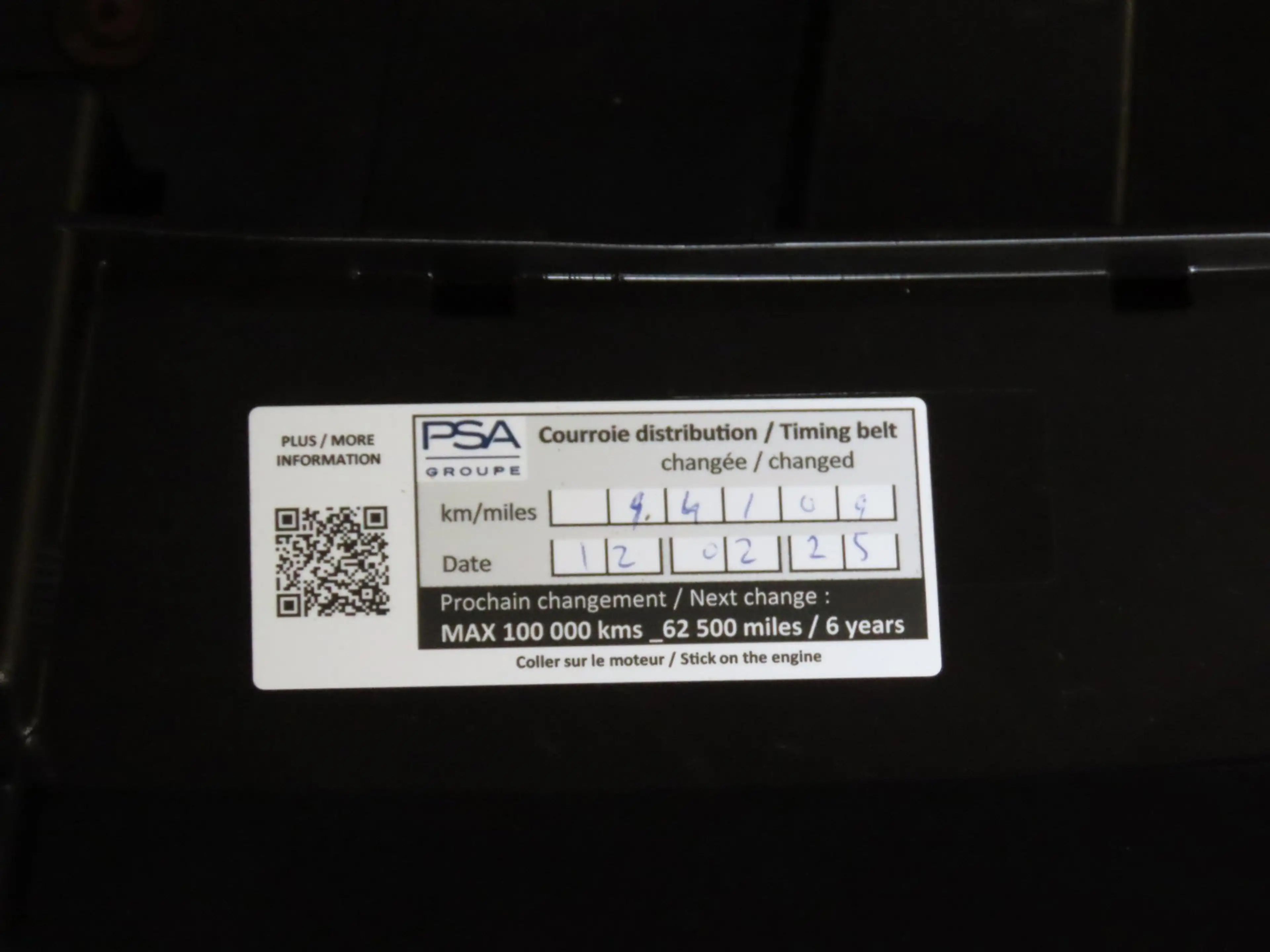 Citroen C4 Cactus 1.2 e-VTi Feel *2e EIG *CAMERA *NAVI *DIST VV !! — photo 19